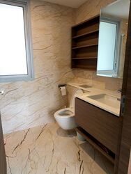 Queens Peak (D3), Condominium #528860001